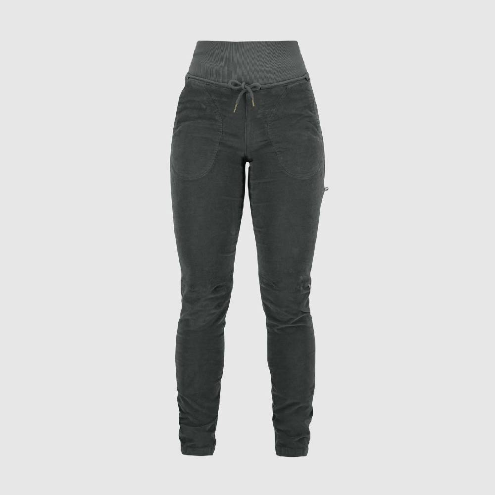 Karpos ABETE EVO W PANT
