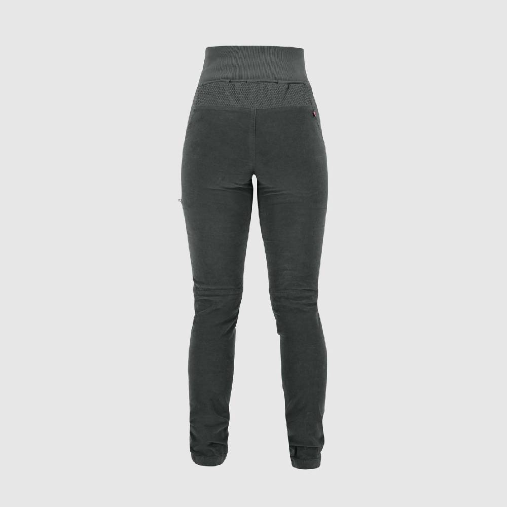 Karpos ABETE EVO W PANT Pezzi Unici