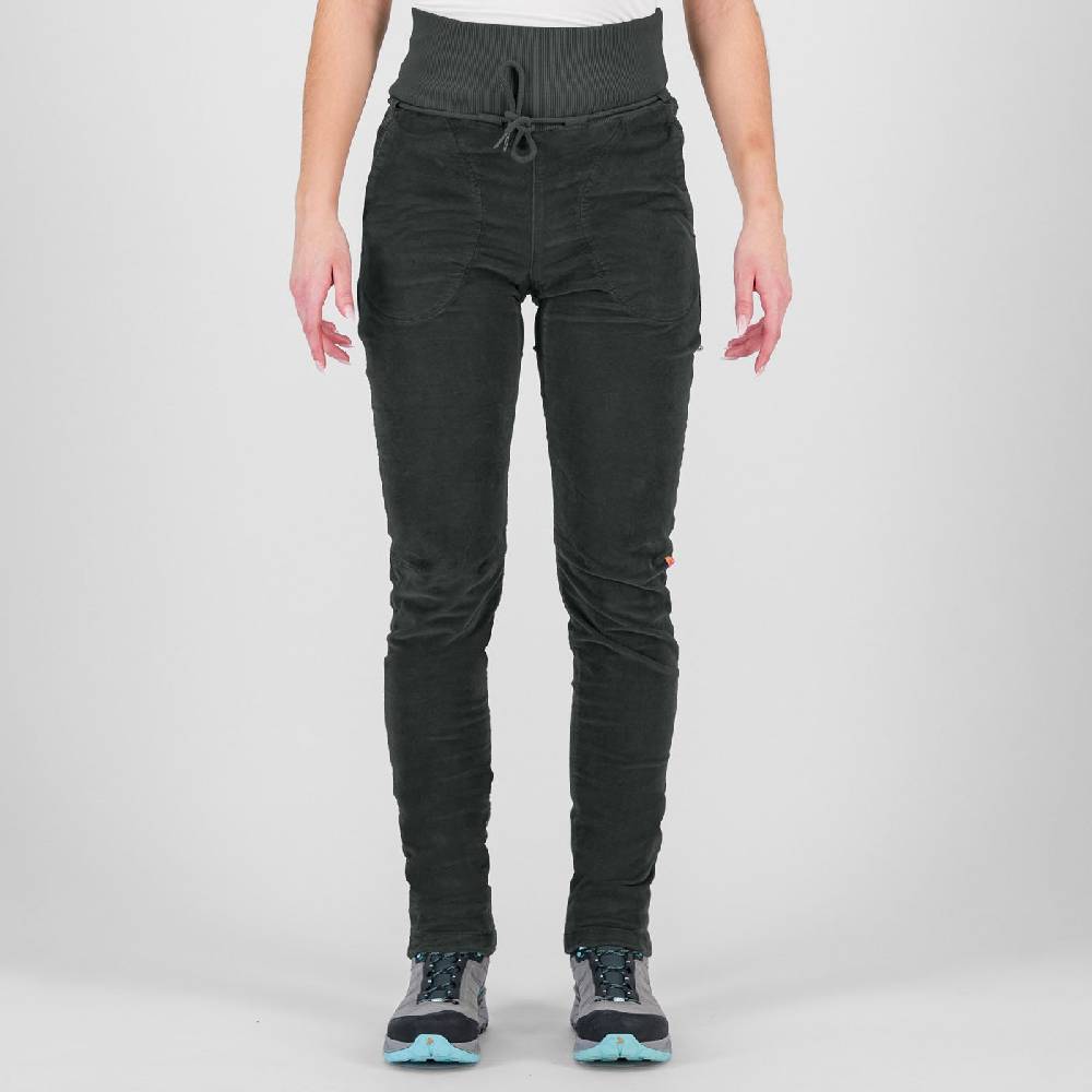 Karpos ABETE EVO W PANT Pezzi Unici
