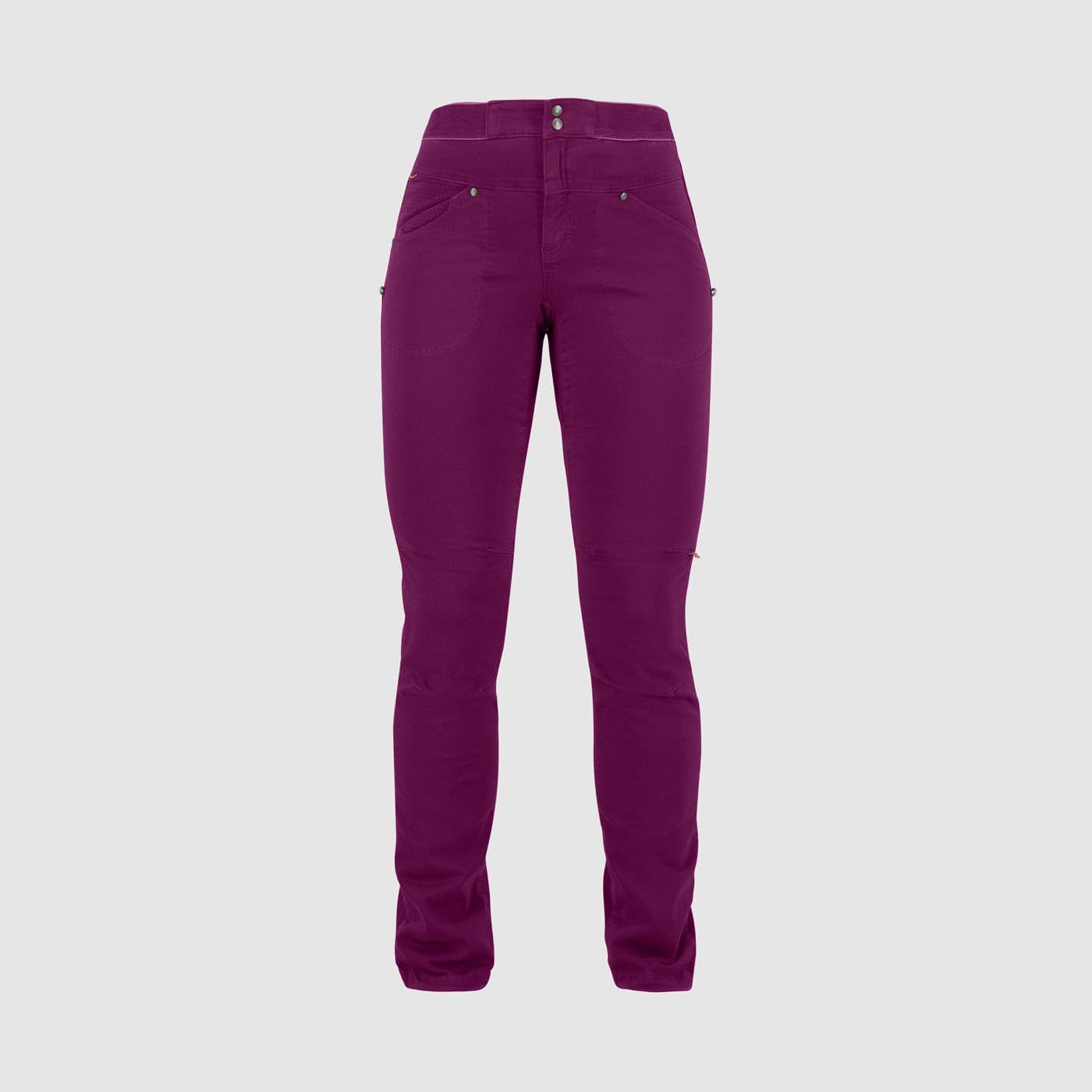 Karpos NOGHERA EVO W WINTER PANTS Soddisfazione Garantita