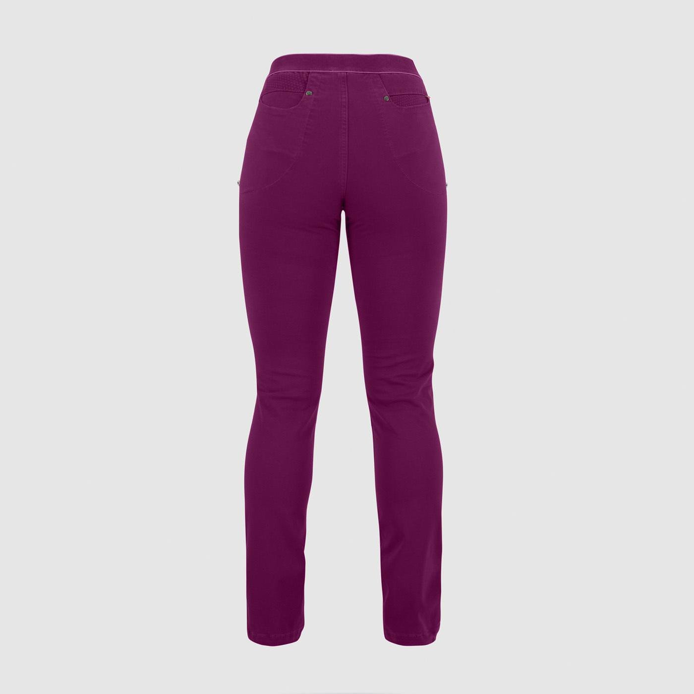 Karpos NOGHERA EVO W WINTER PANTS Soddisfazione Garantita