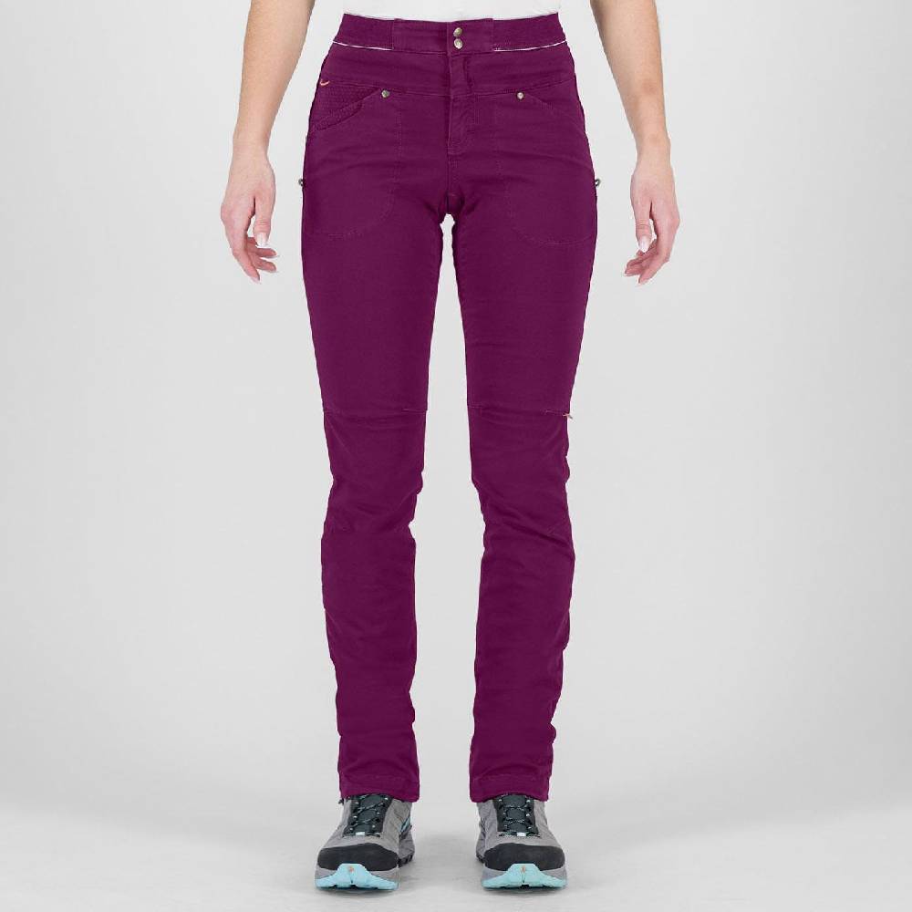 Karpos NOGHERA EVO W WINTER PANTS Soddisfazione Garantita