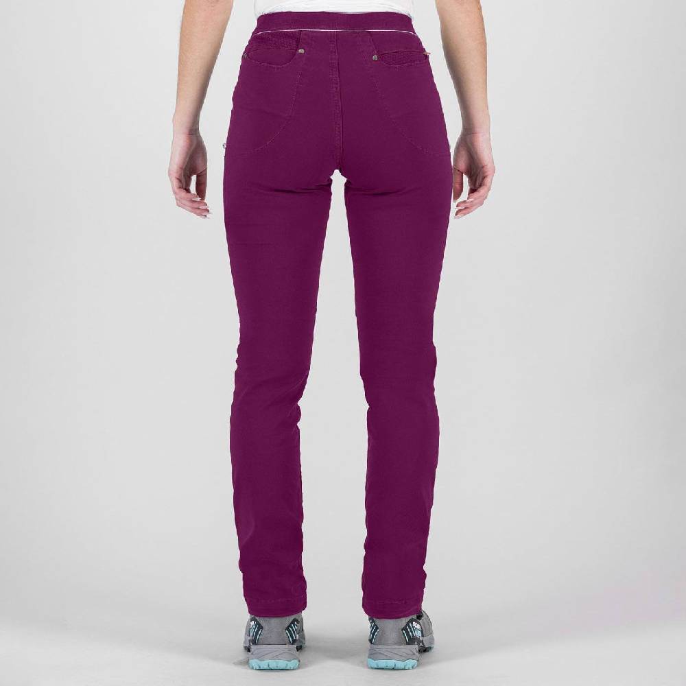 Karpos NOGHERA EVO W WINTER PANTS Soddisfazione Garantita