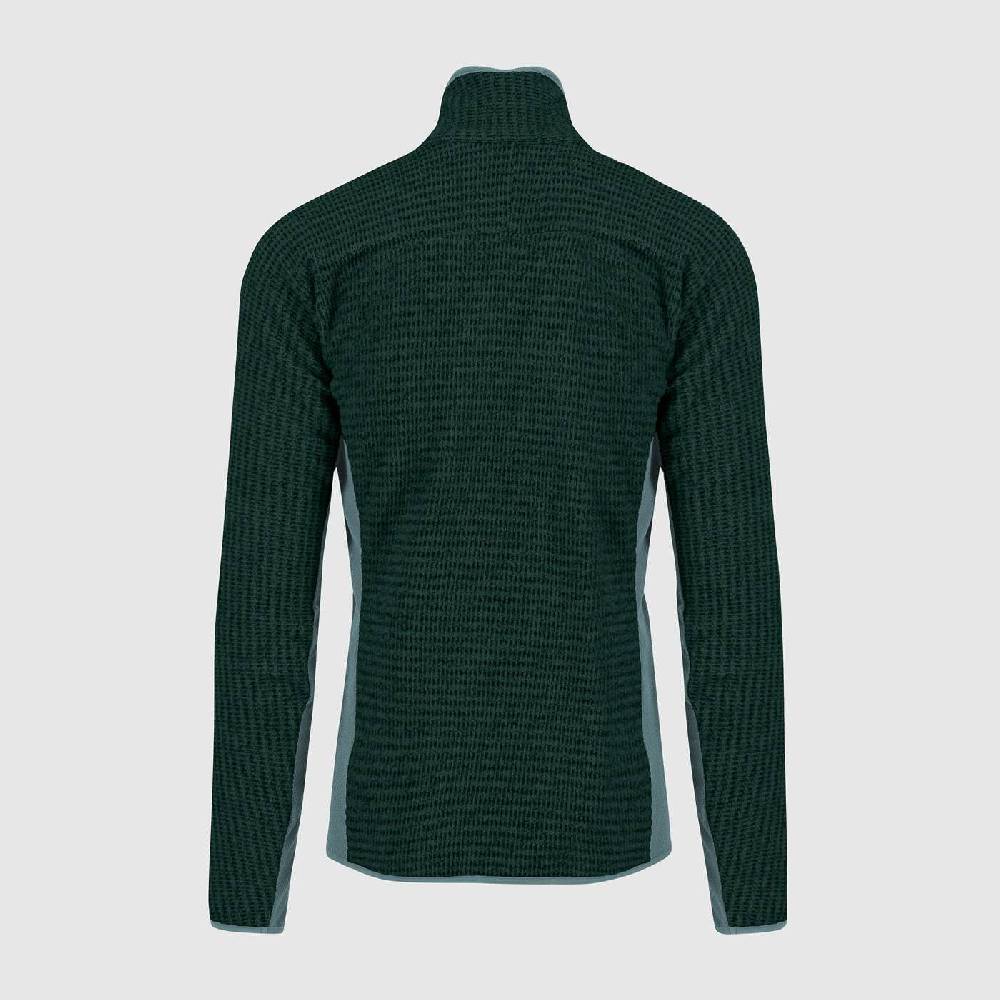 Karpos ROCCHETTA FLEECE Negozi Online
