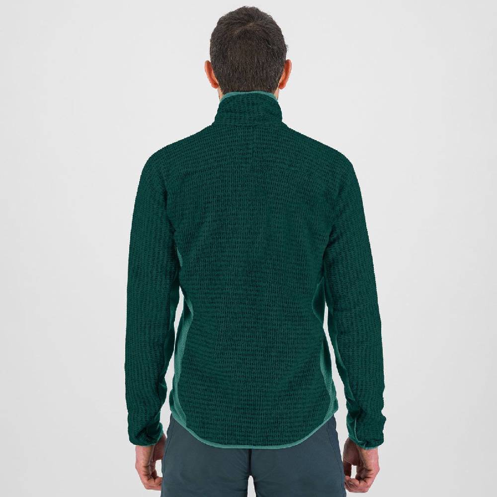 Karpos ROCCHETTA FLEECE Negozi Online