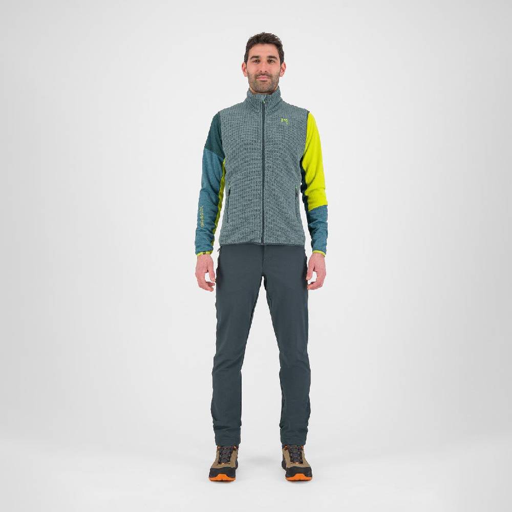 Karpos ROCCHETTA VEST Acquista Ora