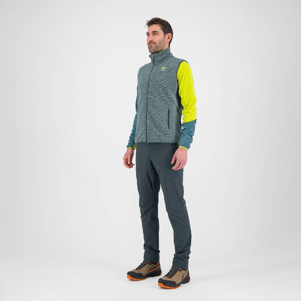 Karpos ROCCHETTA VEST Acquista Ora