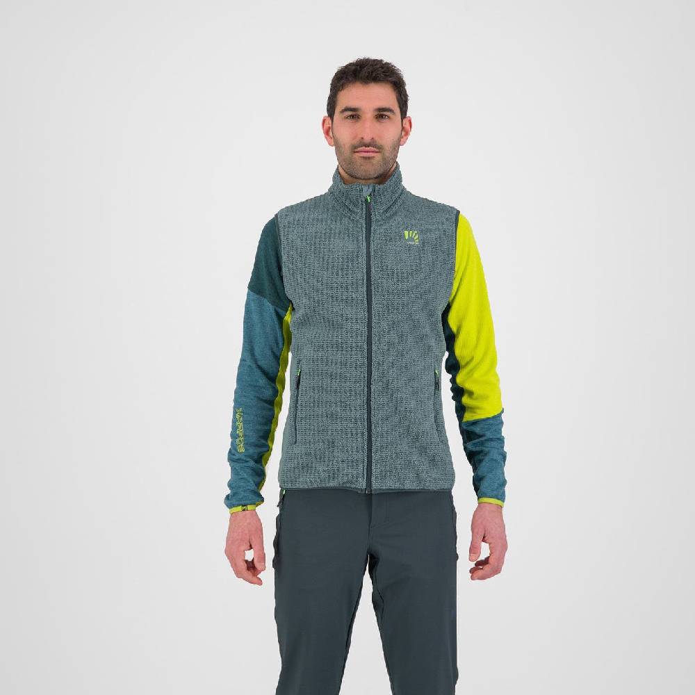 Karpos ROCCHETTA VEST Acquista Ora