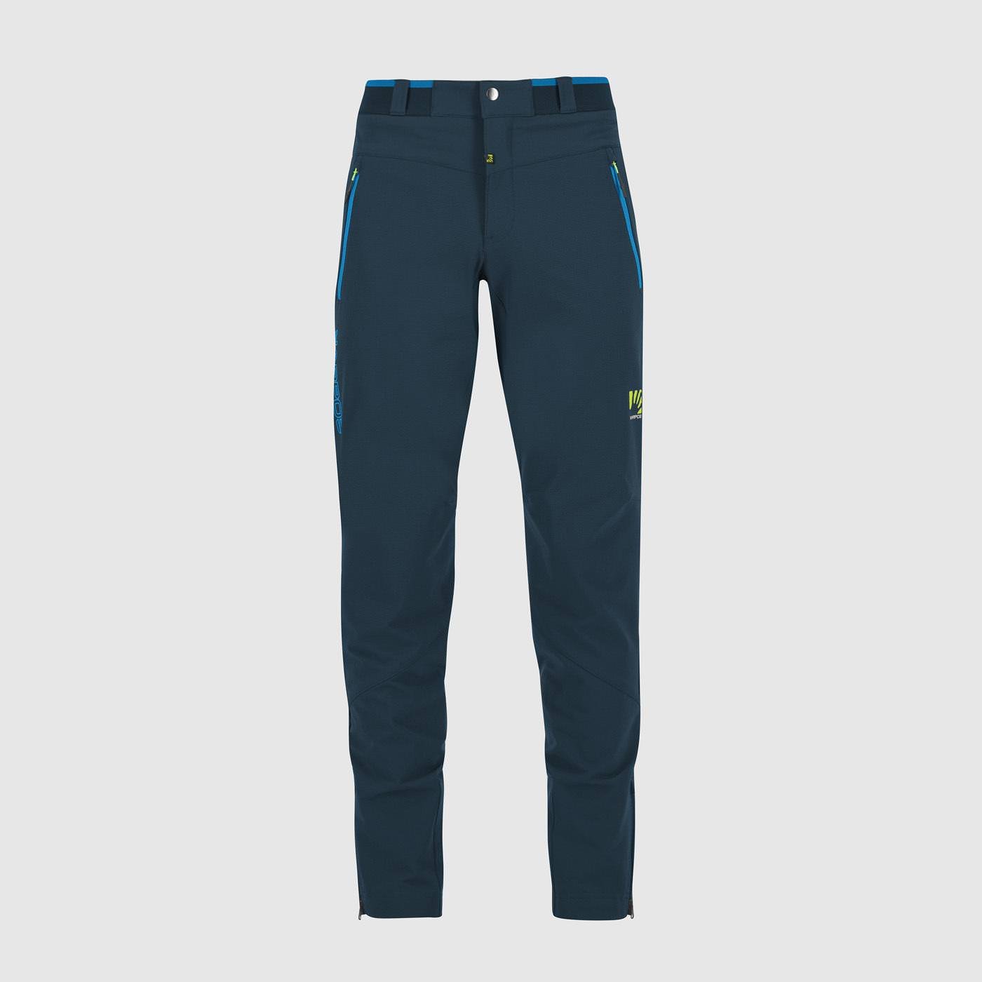 Karpos PIETENA PANTS