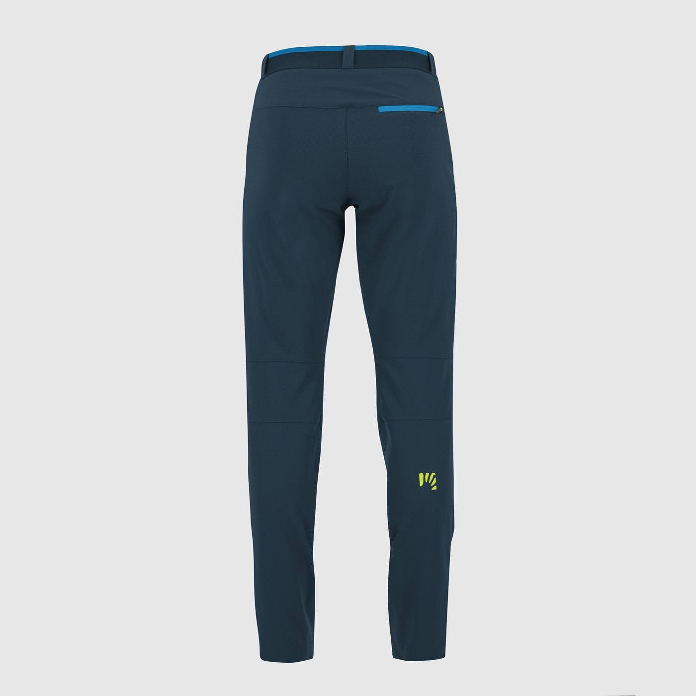 Karpos PIETENA PANTS Promozione Limitata