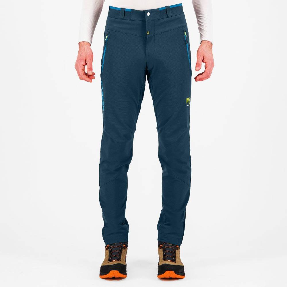 Karpos PIETENA PANTS Promozione Limitata