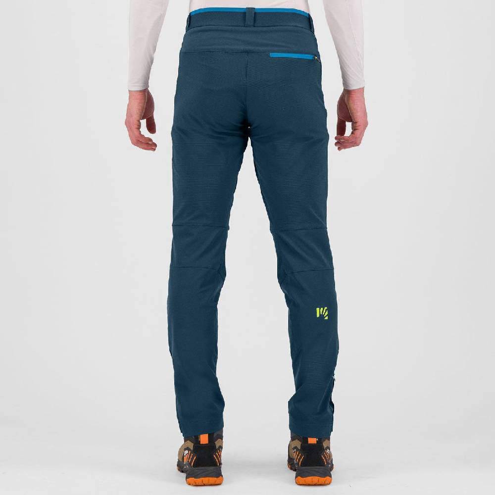 Karpos PIETENA PANTS Promozione Limitata