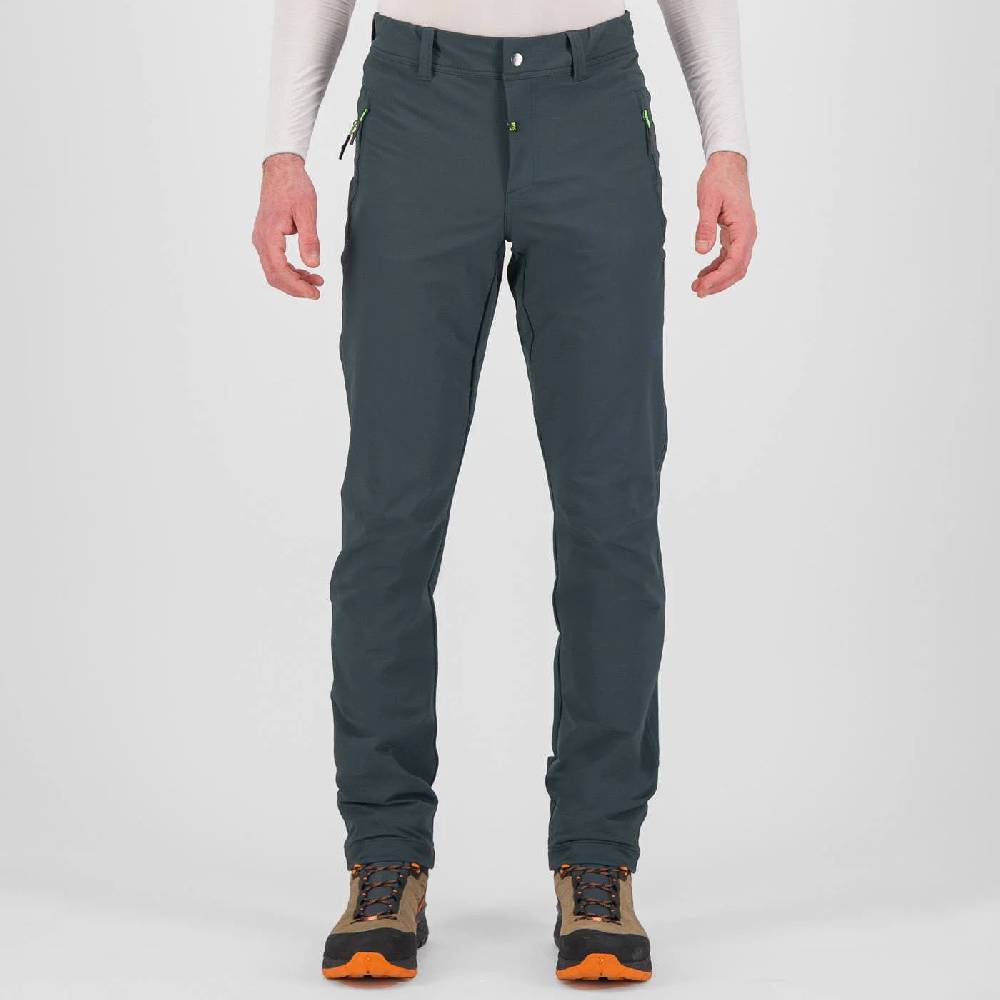 Karpos VERNALE EVO PANTS Fino Al -60%