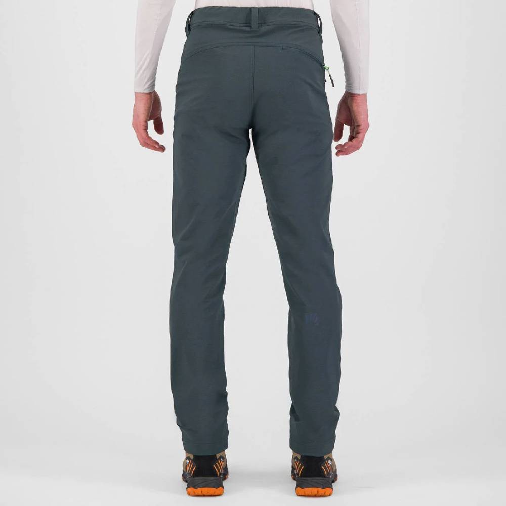 Karpos VERNALE EVO PANTS Fino Al -60%