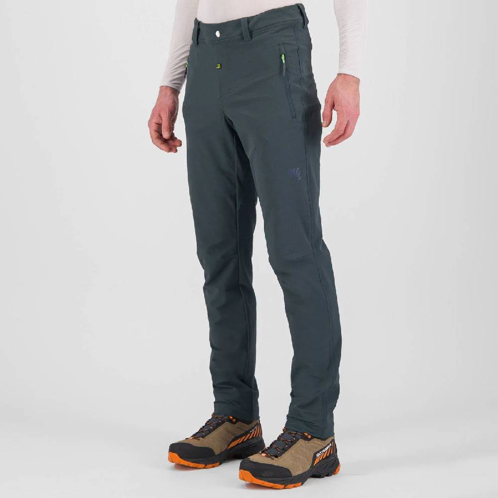 Karpos VERNALE EVO PANTS Fino Al -60%