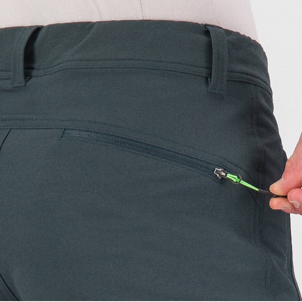 Karpos VERNALE EVO PANTS Fino Al -60%