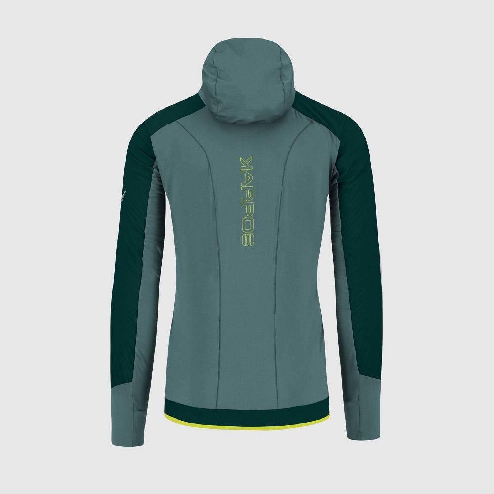 Karpos LAVAREDO WINTER JACKET Shopping Online