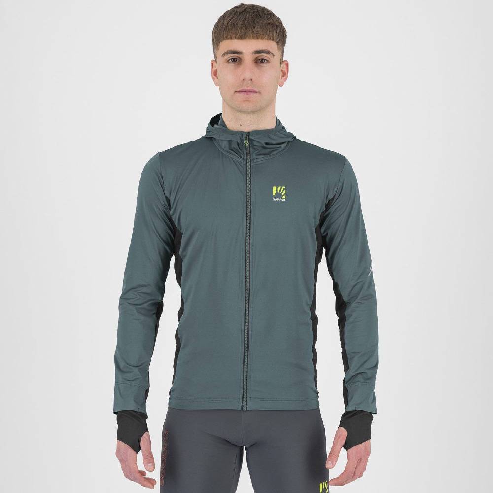 Karpos LAVAREDO EVO FLEECE Affare Del Giorno