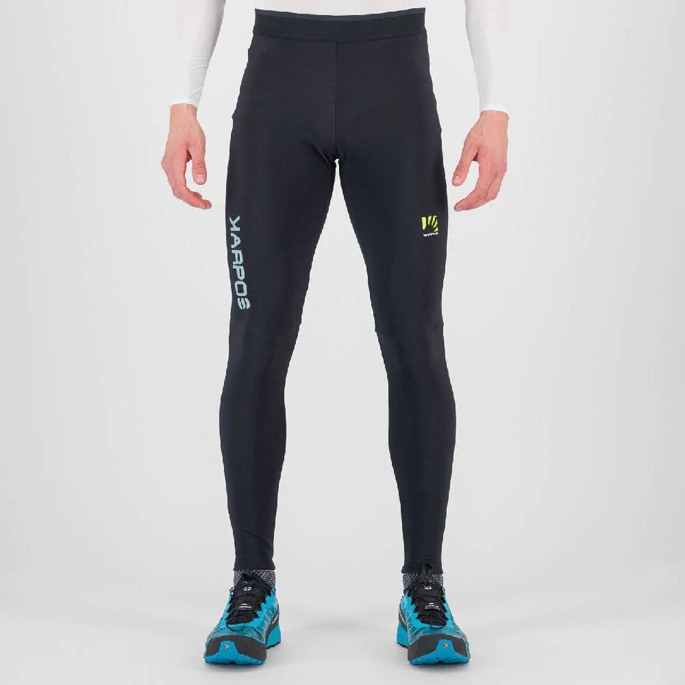 Karpos FEDERA TIGHTS Sottocosto