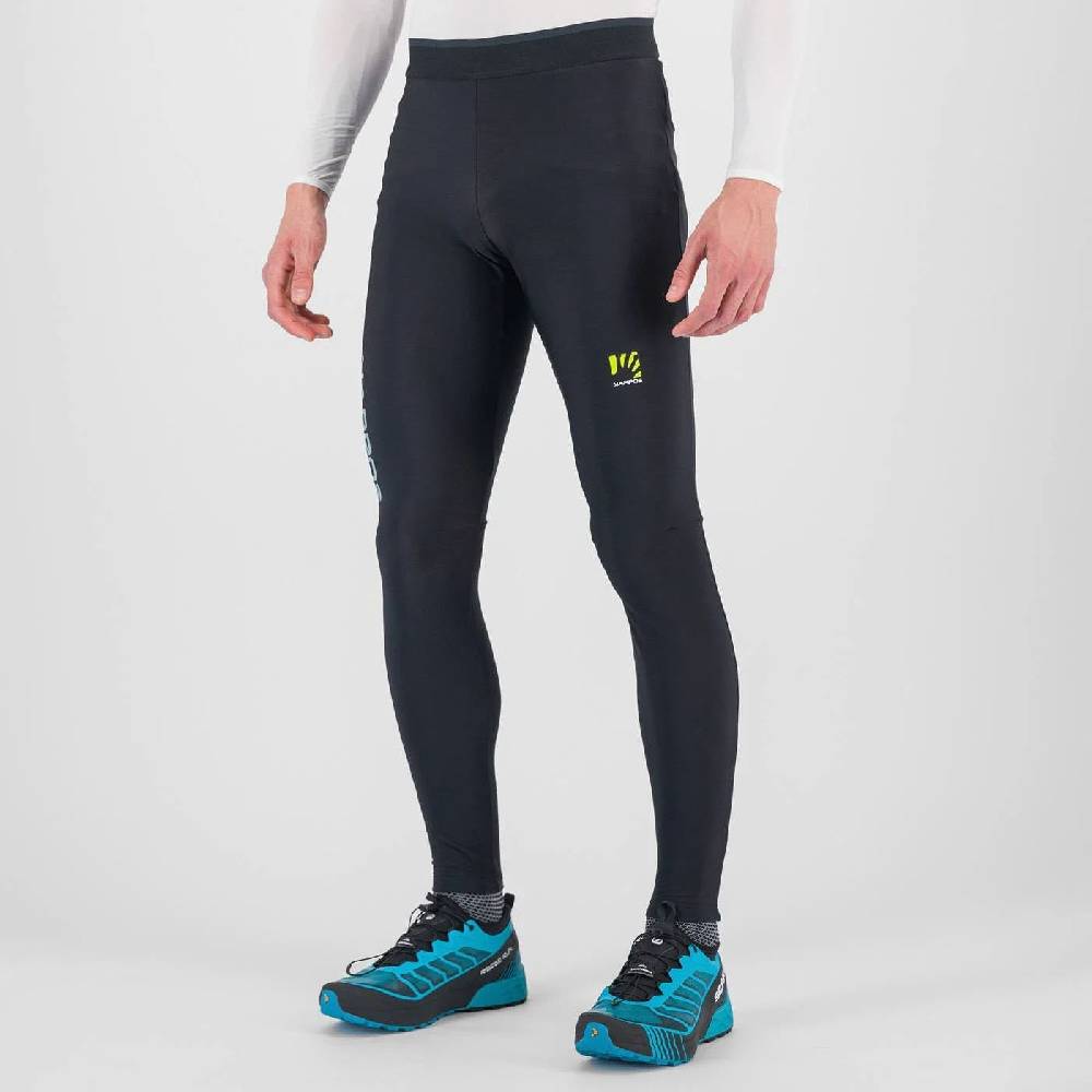 Karpos FEDERA TIGHTS Sottocosto