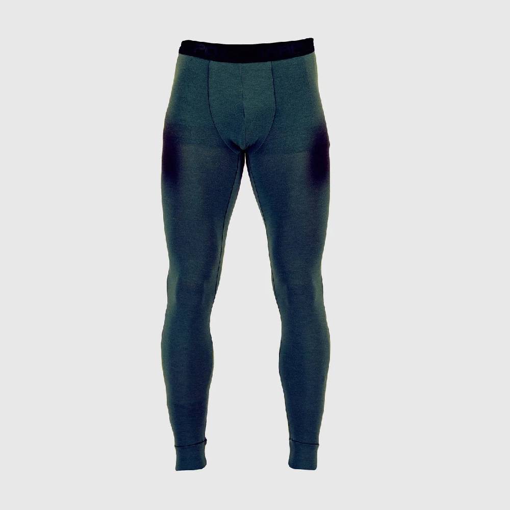 Karpos DINAMICO MERINO 130 TIGHT Sconto