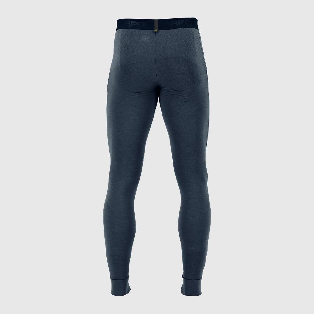 Karpos DINAMICO MERINO 130 TIGHT Sconto