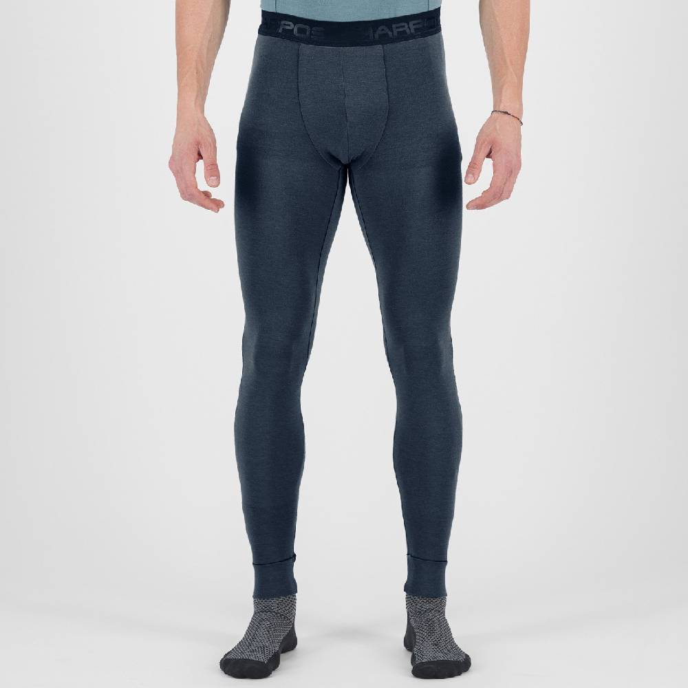 Karpos DINAMICO MERINO 130 TIGHT Sconto