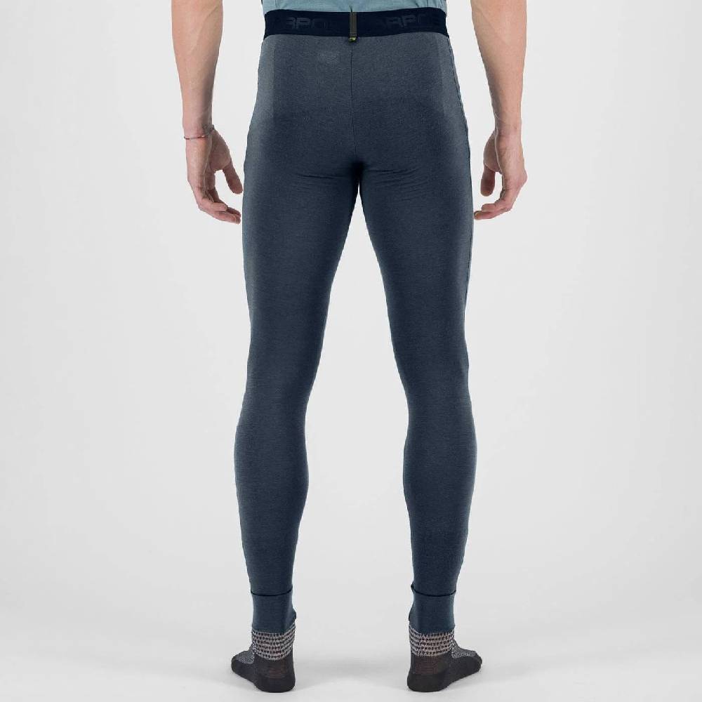 Karpos DINAMICO MERINO 130 TIGHT Sconto