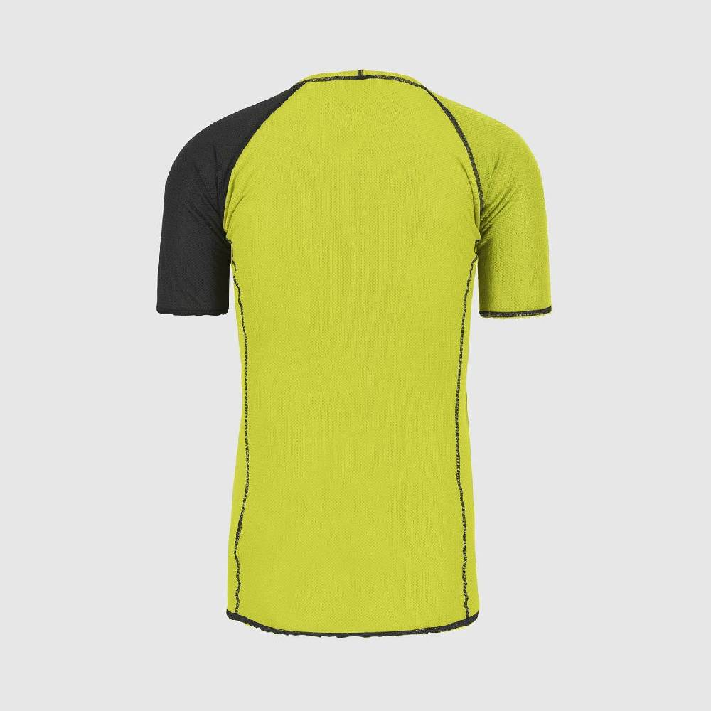 Karpos DINAMICO OCTA T-SHIRT Online