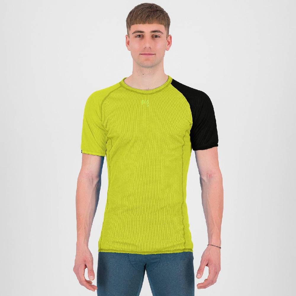 Karpos DINAMICO OCTA T-SHIRT Online