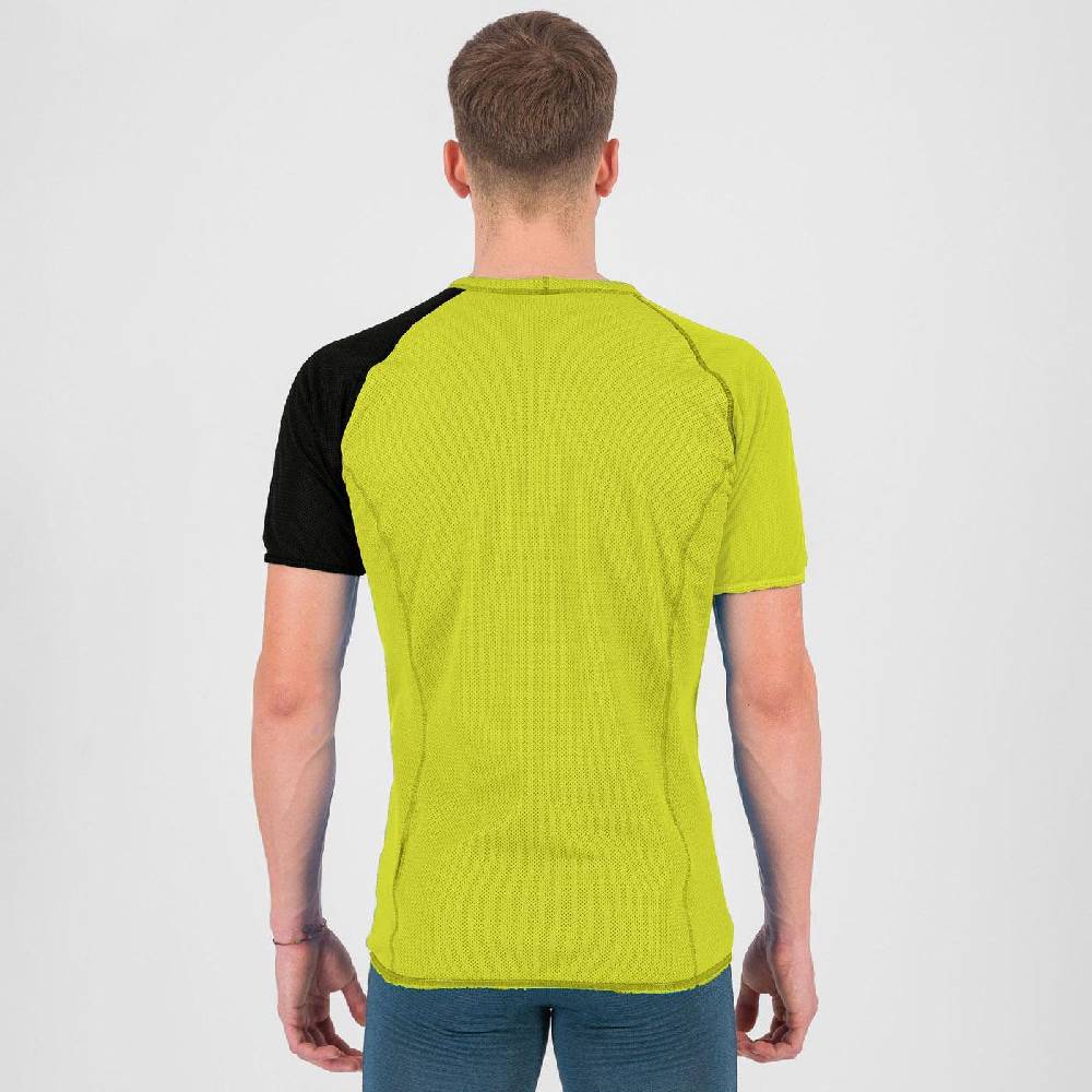 Karpos DINAMICO OCTA T-SHIRT Online