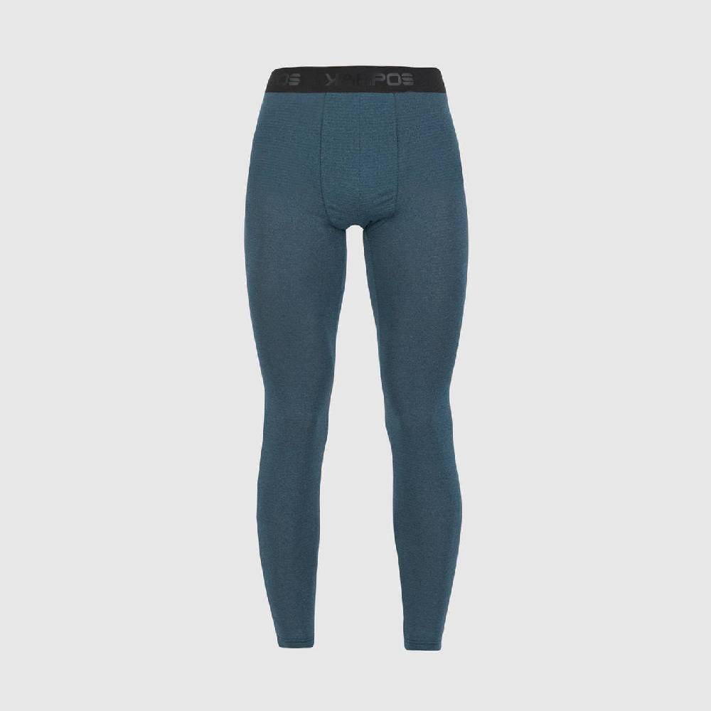 Karpos DINAMICO TIGHTS Outlet