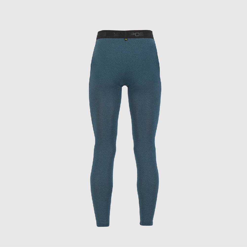 Karpos DINAMICO TIGHTS Outlet