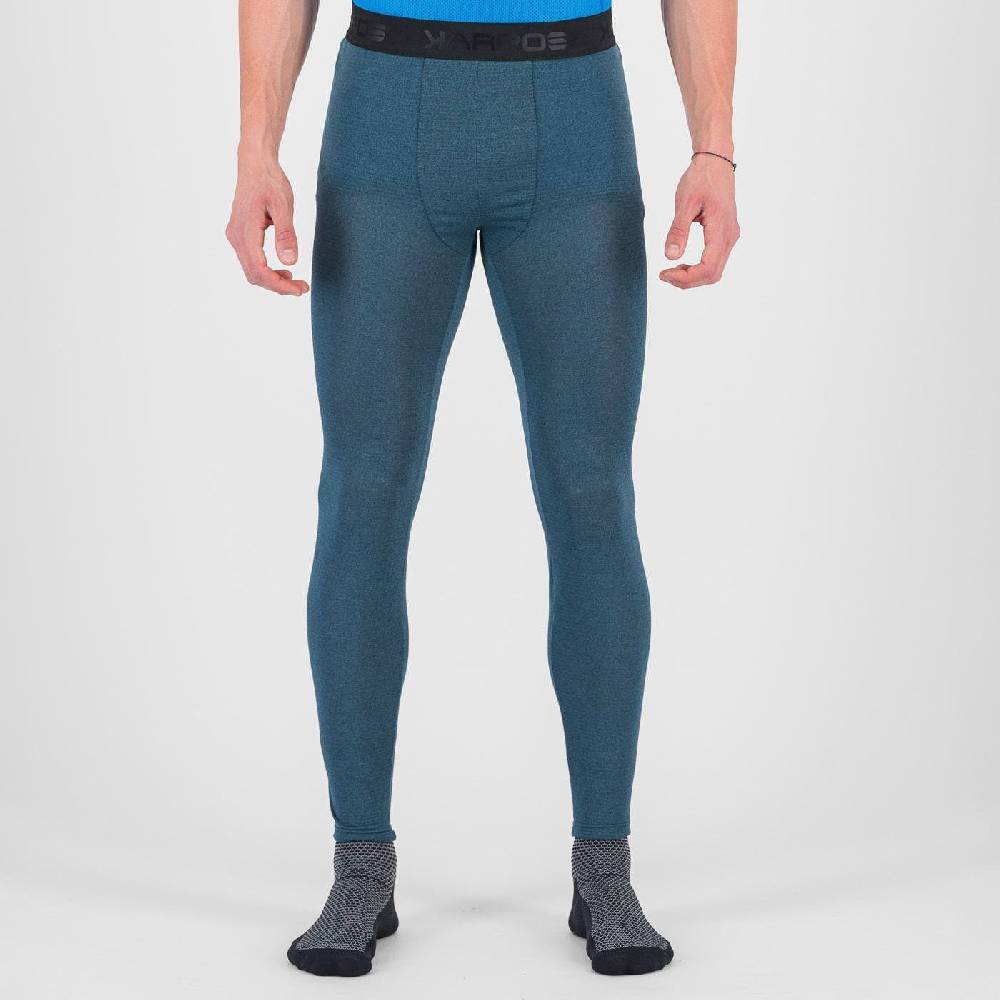 Karpos DINAMICO TIGHTS Outlet