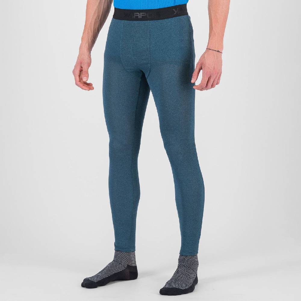 Karpos DINAMICO TIGHTS Outlet