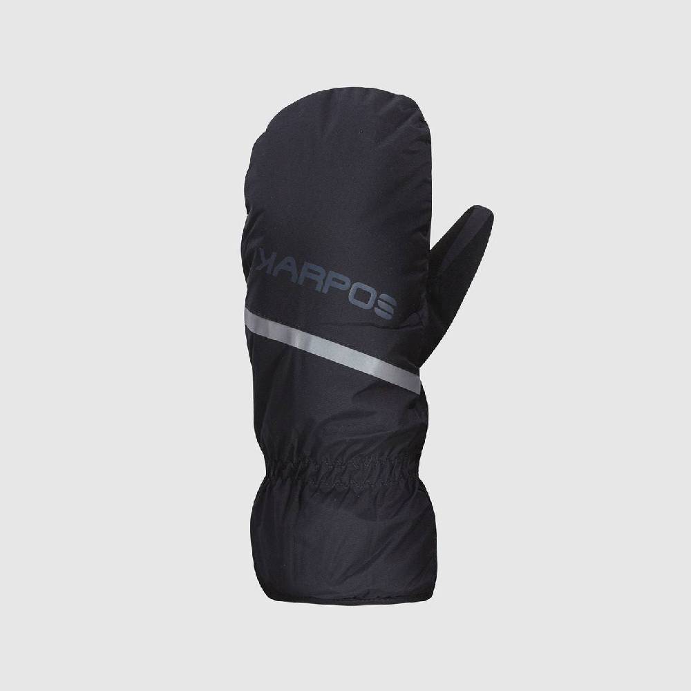 Karpos MARMOLADA MITT