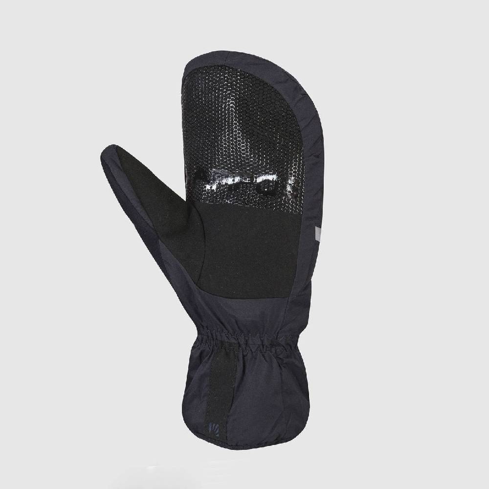 Karpos MARMOLADA MITT In Vendita