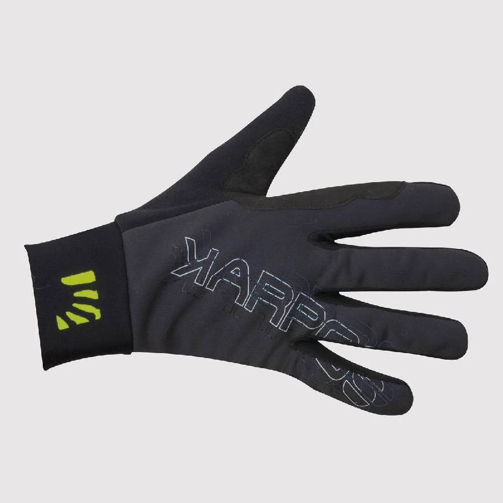 Karpos RACE GLOVE Saldi