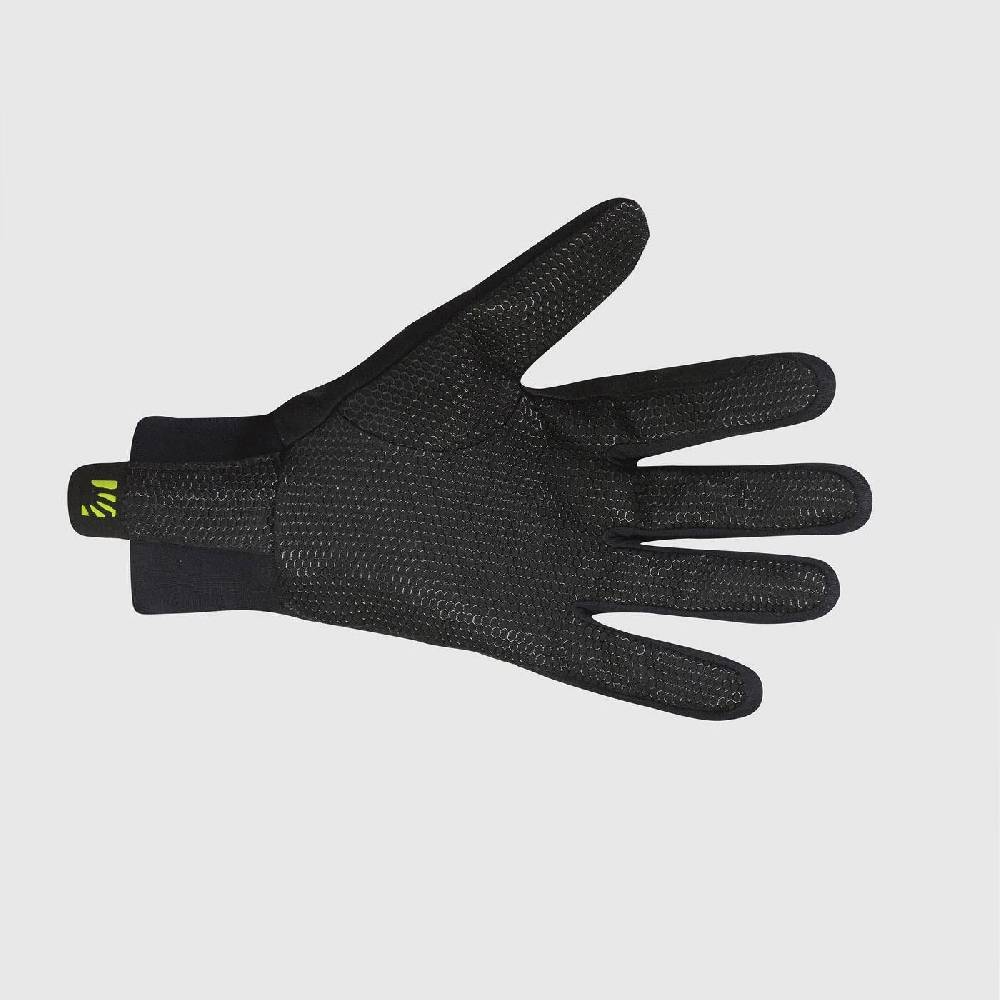Karpos RACE GLOVE Saldi