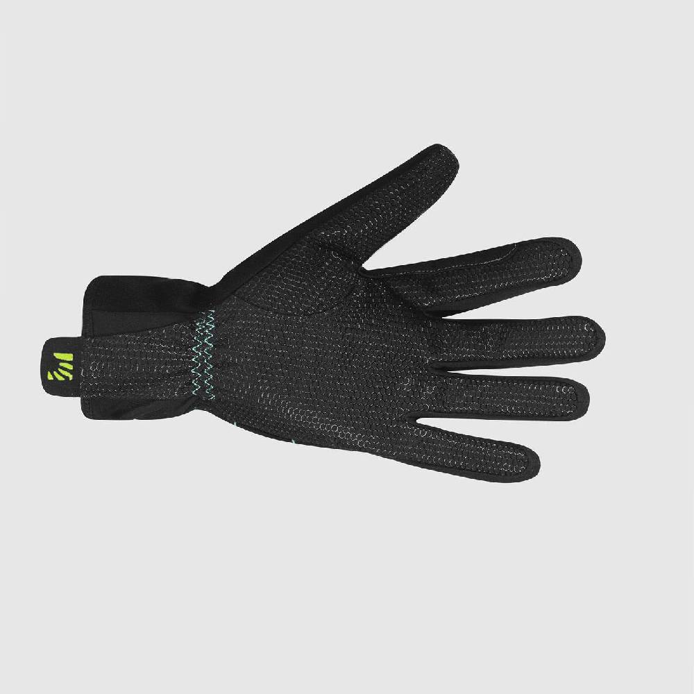Karpos ALAGNA GLOVE Offerte