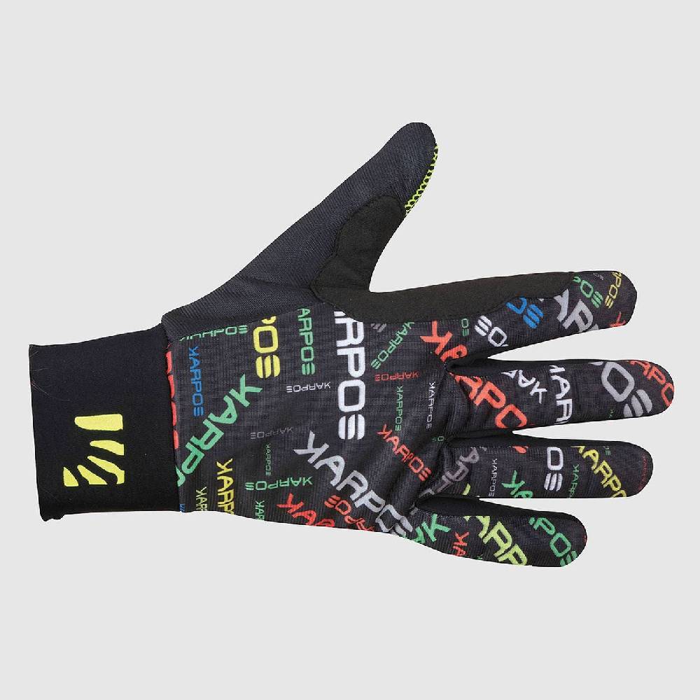 Karpos LEGGERO GLOVE