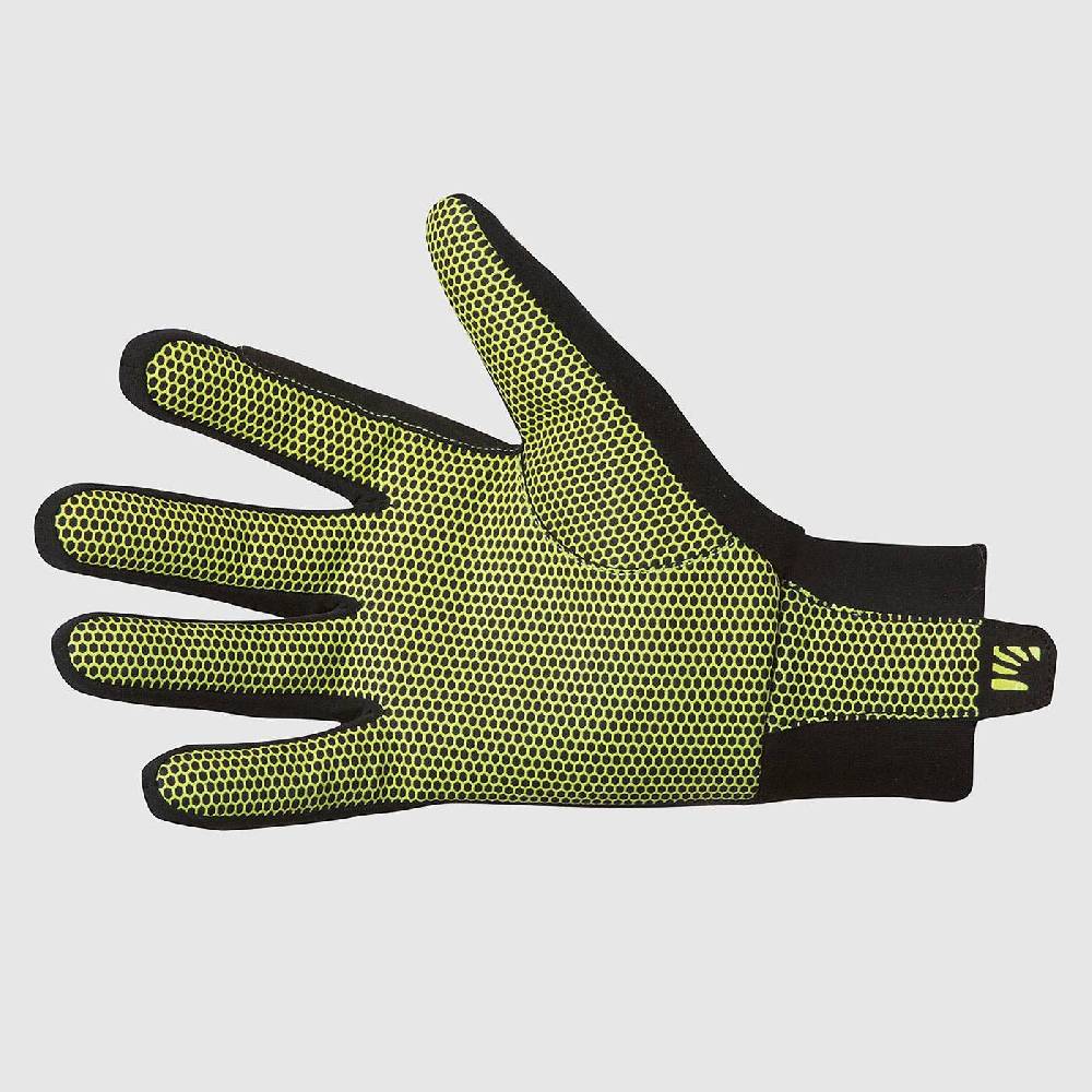 Karpos LEGGERO GLOVE Hotsell