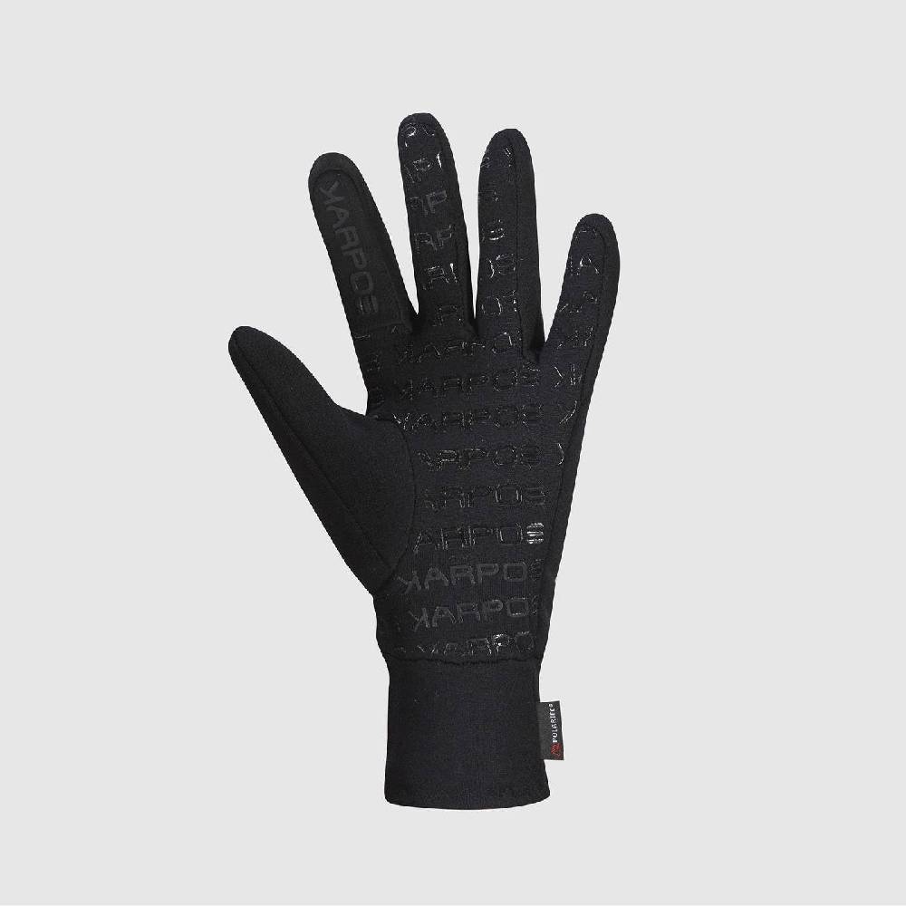 Karpos POLARTEC GLOVE Vendita Calda
