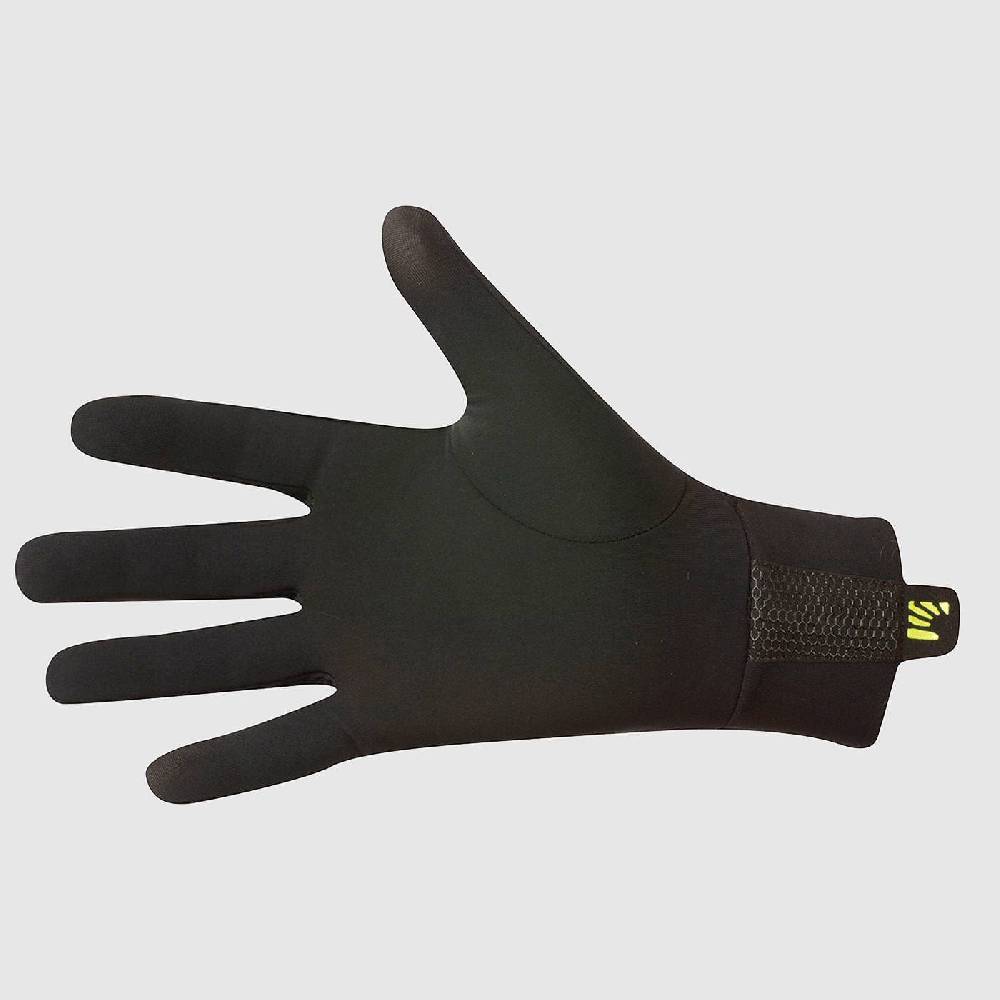 Karpos JELO GLOVE Vendita Economica