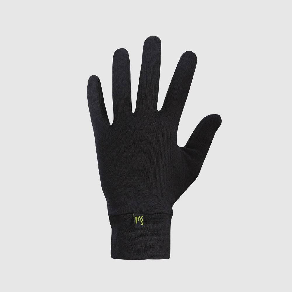 Karpos MERINO GLOVE Saldi Di Fabbrica