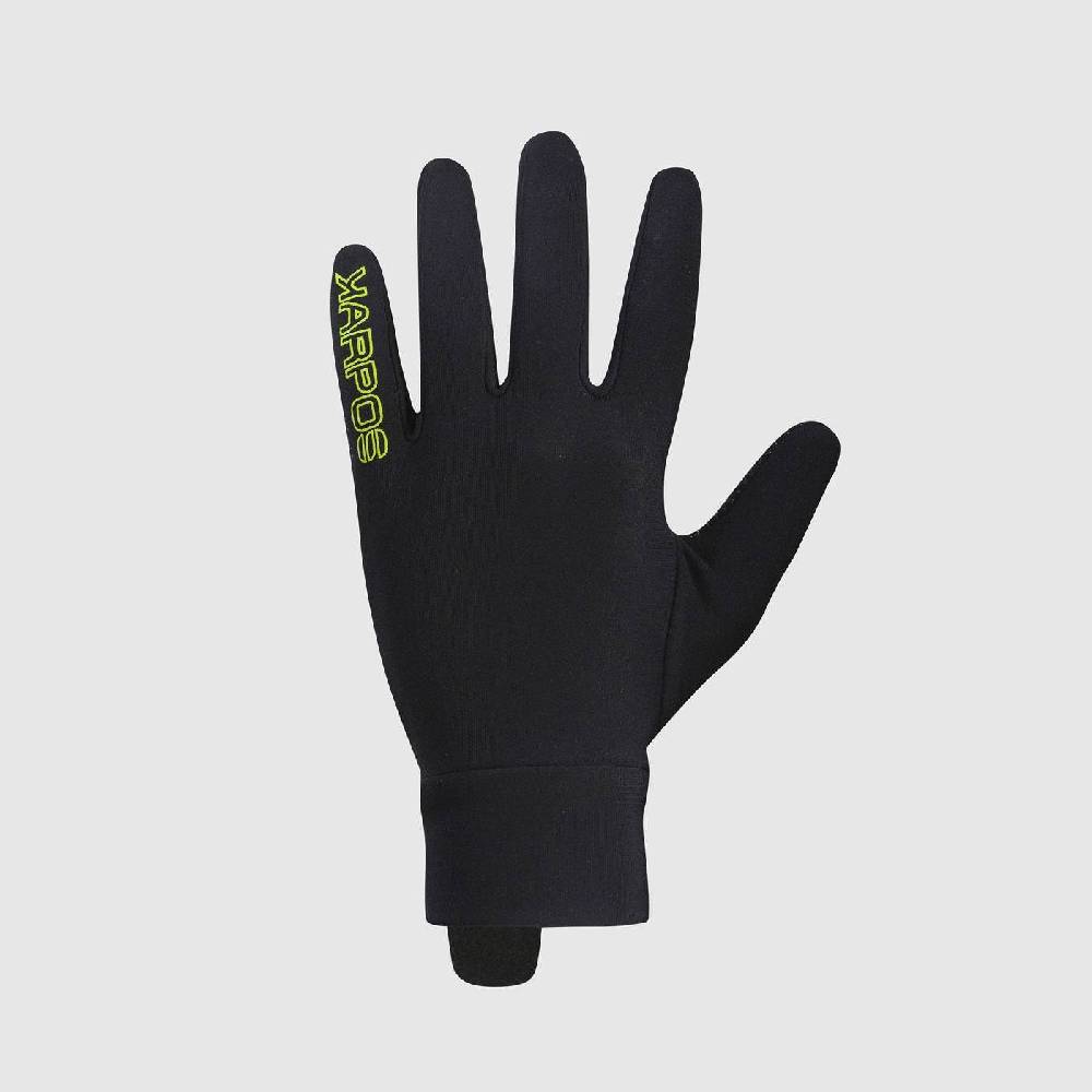 Karpos VANOI GLOVE I Più Venduti