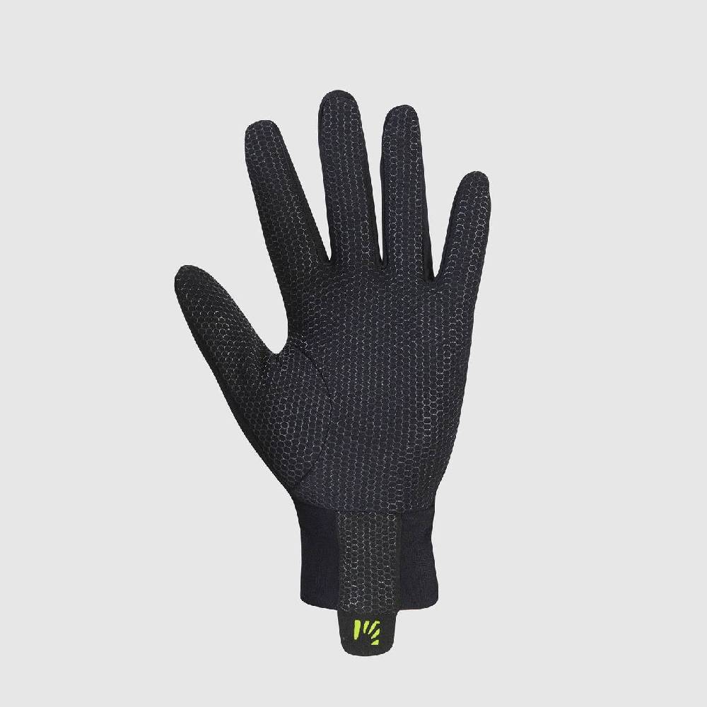 Karpos VANOI GLOVE I Più Venduti