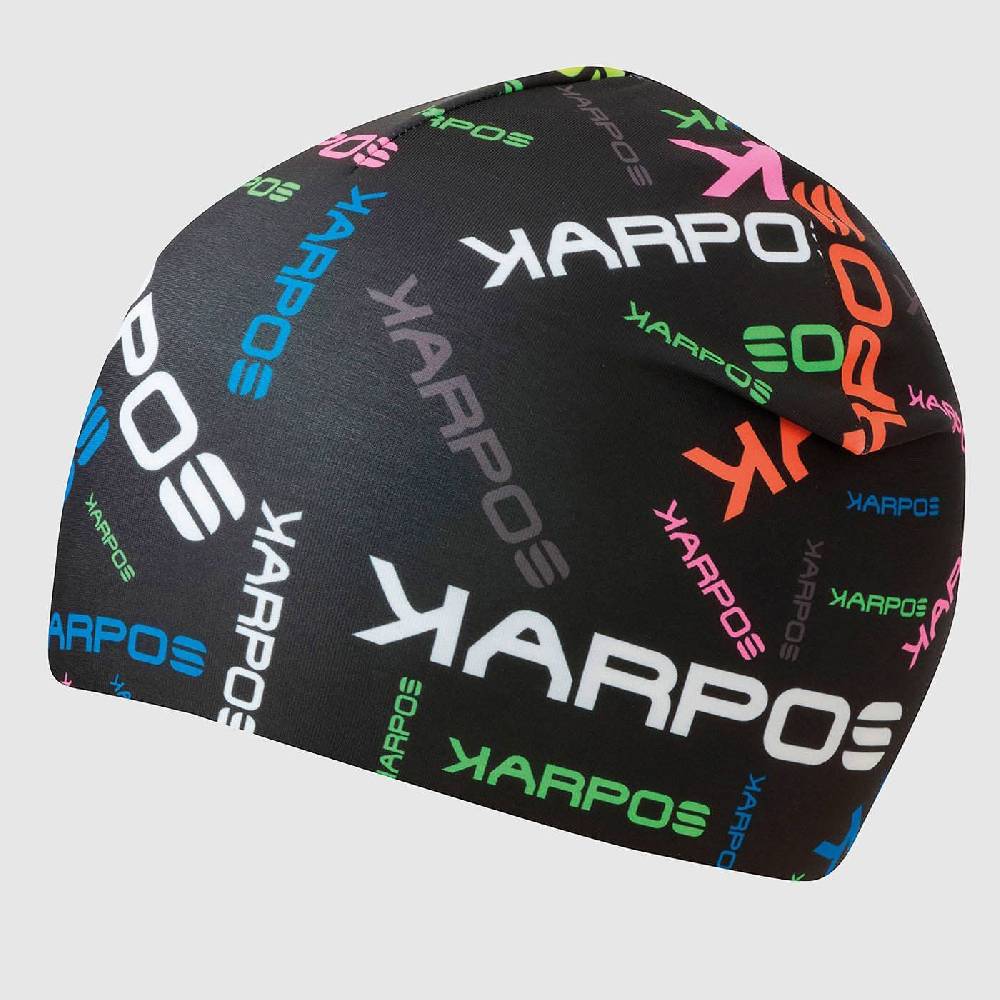 Karpos ALAGNA RACE CAP Negozio