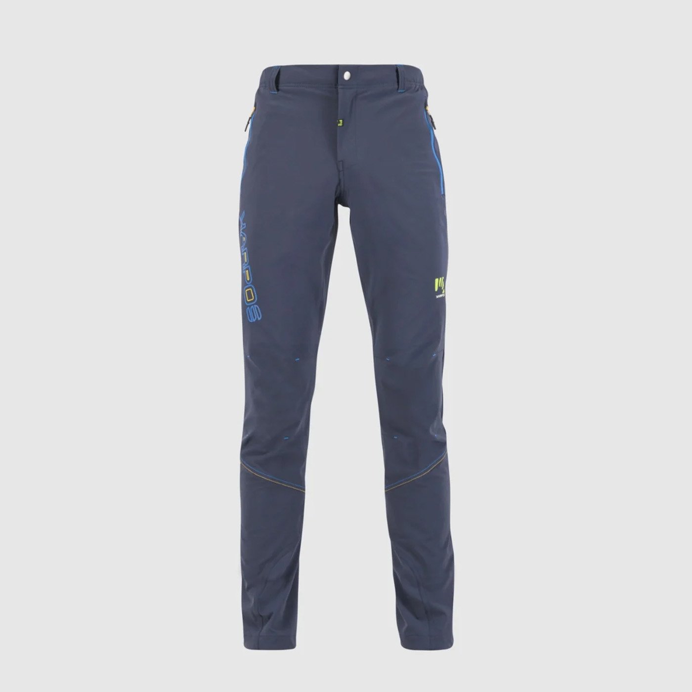 Karpos RAMEZZA LIGHT PANTS