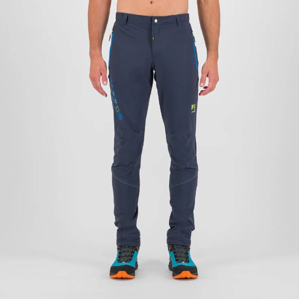 Karpos RAMEZZA LIGHT PANTS Moda
